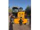 Навантажувач JCB 560-80 (2022)