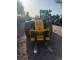 Навантажувач JCB 560-80 (2022)