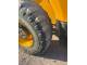 Навантажувач JCB 560-80 (2022)