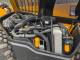 Погрузчик JCB 560-80 WM (2020)