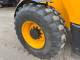 Погрузчик JCB 560-80 WM (2020)