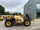 Навантажувач Caterpillar TH336C (2013)