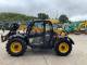 Навантажувач Caterpillar TH336C (2013)
