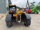 Навантажувач Caterpillar TH336C (2013)