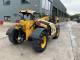 Навантажувач Caterpillar TH336C (2013)