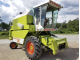 Комбайн Claas Dominator 68S (1990)