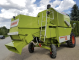 Комбайн Claas Dominator 68S (1990)