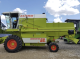Комбайн Claas Dominator 68S (1990)