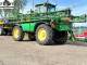Самоходный опрыскиватель John Deere 5430i (2008)