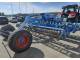 Дискова борона Lemken Heliodor 9/500 KA (2016)