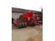 Посевной комплекс Kverneland U-Drill Plus 6000