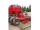 Посевной комплекс Kverneland U-Drill Plus 6000