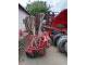 Посевной комплекс Kverneland U-Drill Plus 6000