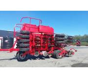 Посівний комплекс Horsch Pronto 4 DC PPF