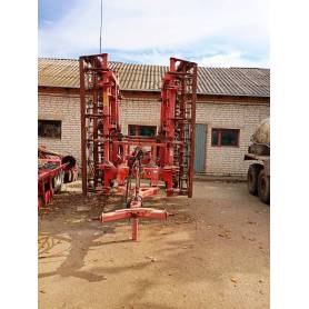 Компактор SMS K 600