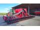 Посівний комплекс Horsch Pronto 9 DC (2009)