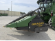 Жатка кукурузная Olimac Drago N12 (2010)