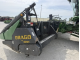 Жатка кукурузная Olimac Drago N12 (2010)
