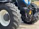 Трактор New Holland T6080 PC (2010)