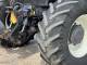 Трактор New Holland T6080 PC (2010)