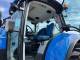 Трактор New Holland T6080 PC (2010)