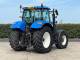 Трактор New Holland T6080 PC (2010)