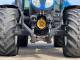 Трактор New Holland T6080 PC (2010)