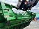 Жатка кукурузная John Deere 670 6-ти рядная