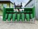 Жатка кукурузная John Deere 670 6-ти рядная