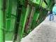Жатка кукурузная John Deere 670 6-ти рядная