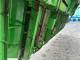 Жатка кукурузная John Deere 670 6-ти рядная