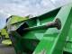 Жатка кукурузная John Deere 670 6-ти рядная