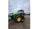 Трактор John Deere 8370R (2015)