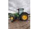 Трактор John Deere 8370R (2015)