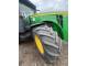 Трактор John Deere 8370R (2015)