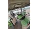 Трактор John Deere 8370R (2015)