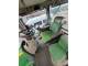 Трактор John Deere 8370R (2015)