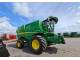 Комбайн John Deere S680 (2016)