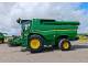 Комбайн John Deere S680 (2016)