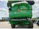 Комбайн John Deere S680 (2016)