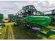 Комбайн John Deere S680 (2016)