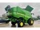 Комбайн John Deere S690 (2014)