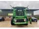 Комбайн John Deere S690 (2014)
