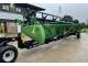 Комбайн John Deere S690 (2014)