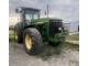 Трактор John Deere 8300 (1995)