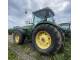 Трактор John Deere 8300 (1995)