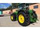 Трактор John Deere 8420 (2003)