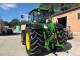 Трактор John Deere 8420 (2003)