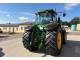 Трактор John Deere 8420 (2003)