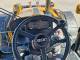 Екскаватор-навантажувач JCB 3CX (2022)